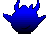 the other chara pop mod asset. It's the same small sprite of MZD's head, with alternate colors. See 'Details' section for info.
