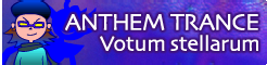 the song banner for 'Votum stellarum'.