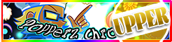 the song banner for 'popperz chronicle'.